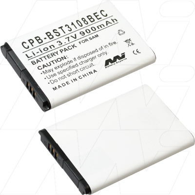 Bst3108bc samsung аккумулятор Bst3108bc samsung аккумулятор